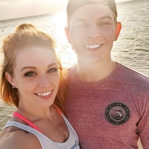 Meet your Posher, Jimmy